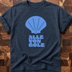 Vongole T-shirt