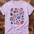 Berry Medley T-shirt
