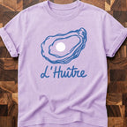 Pearl T-shirt