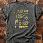 Always Dente T-shirt