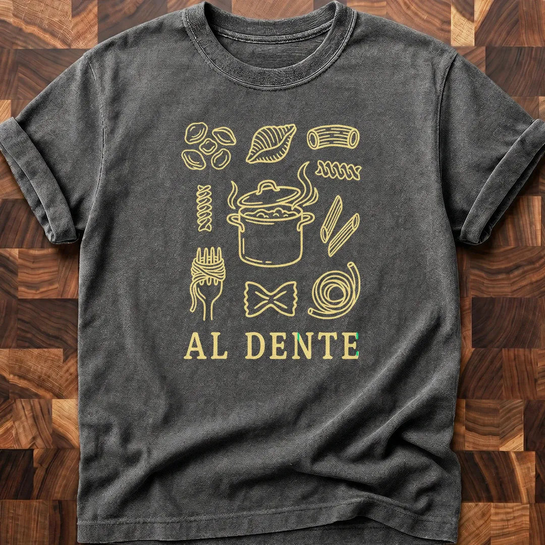 Always Dente T-shirt