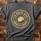 Amalfi Coast T-shirt