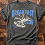 Breakfast Club T-shirt