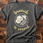 Brunch Time T-shirt