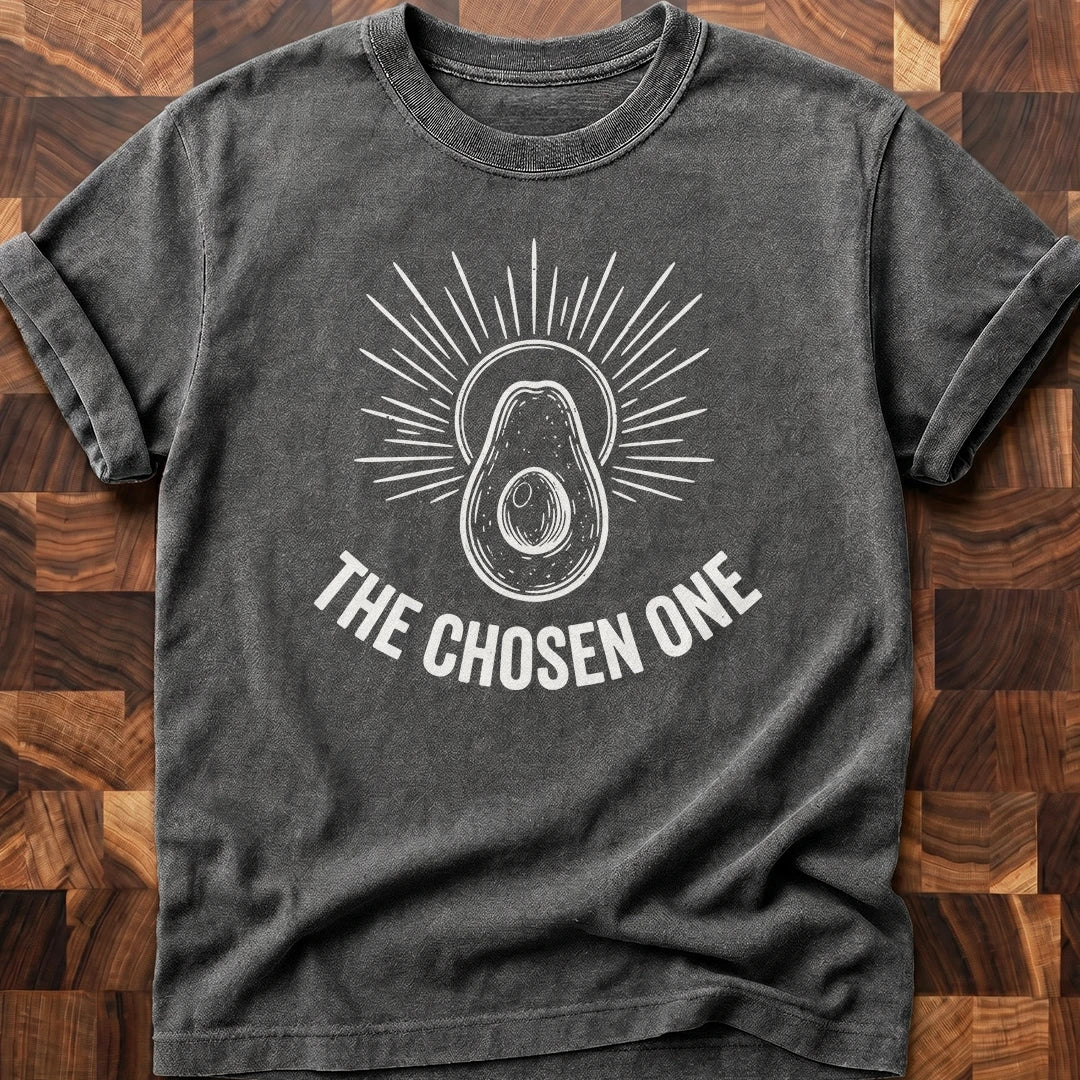 Chosen One T-shirt