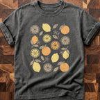 Citrus T-shirt