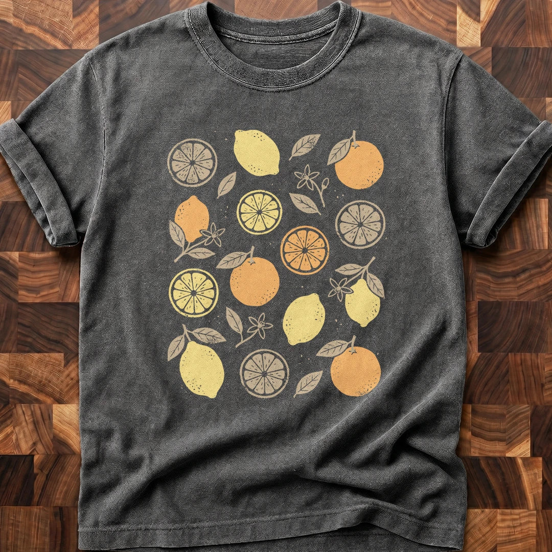 Citrus T-shirt