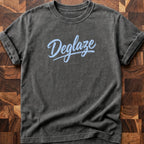 Deglaze T-shirt