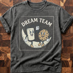 Dream Team T-shirt