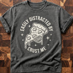Easily Distracted T-shirt