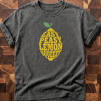 Easy Peasy T-shirt
