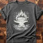 Forged T-shirt