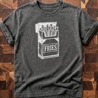 Fried Sticks T-shirt