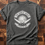 Garlic Guild T-shirt