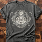 Illuminapoli T-shirt