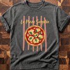 La Pizza T-shirt