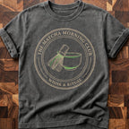 Matcha Club T-shirt