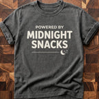 Midnight Snacks T-shirt