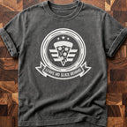 No Slice T-shirt