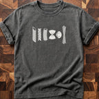 Pasta People T-shirt