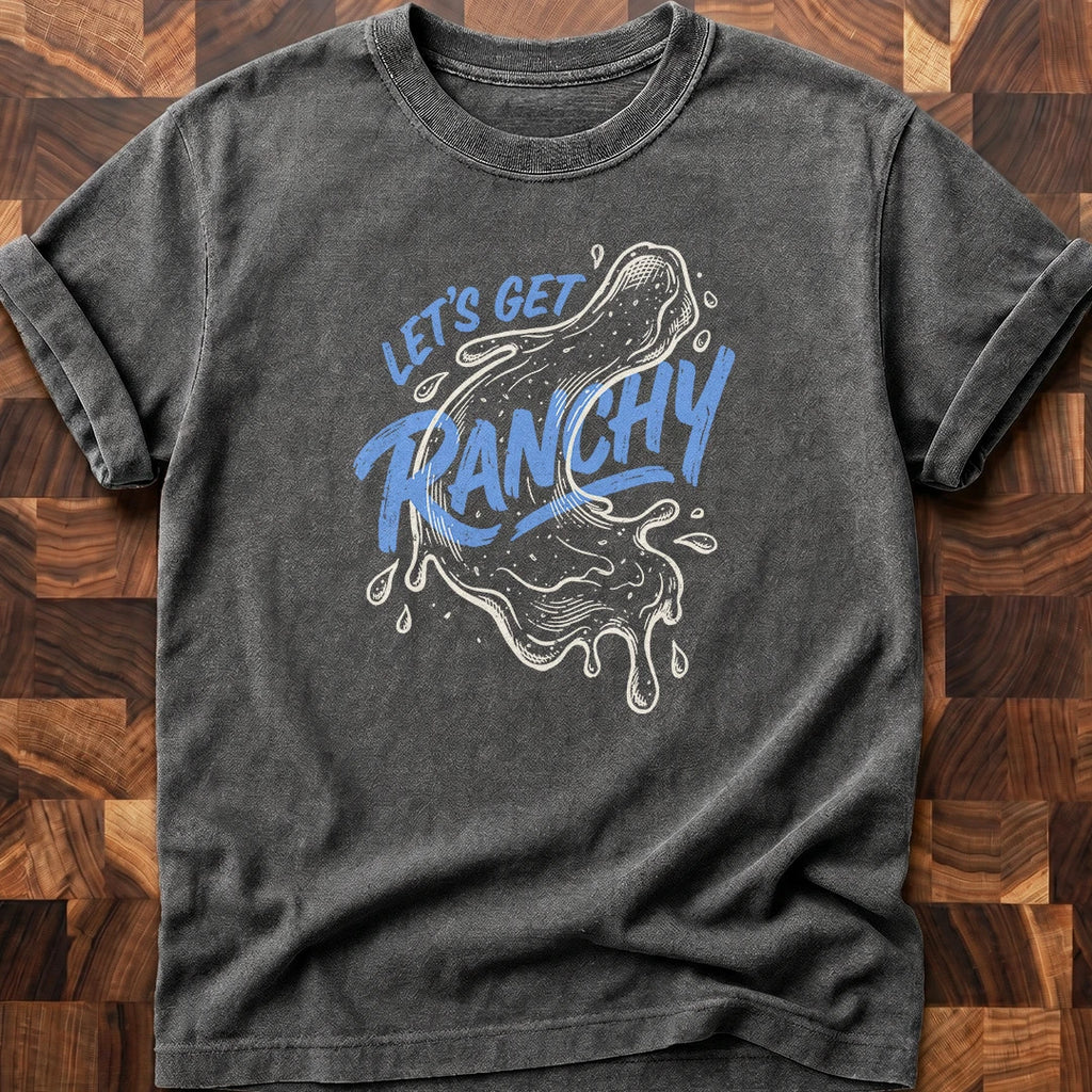 Ranchy T-shirt
