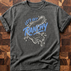Ranchy T-shirt