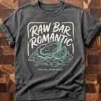 Raw Bar T-shirt
