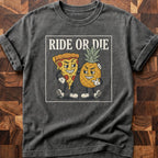 Ride or Die T-shirt