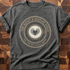 Roast Guild T-shirt
