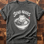 Send Noods T-shirt