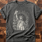 Slice of Liberty T-shirt