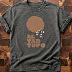 Tartufo T-shirt
