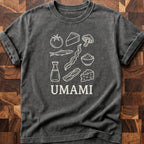 Umami T-shirt