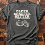 Vintage T-shirt