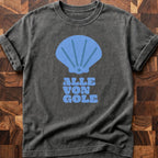 Vongole T-shirt