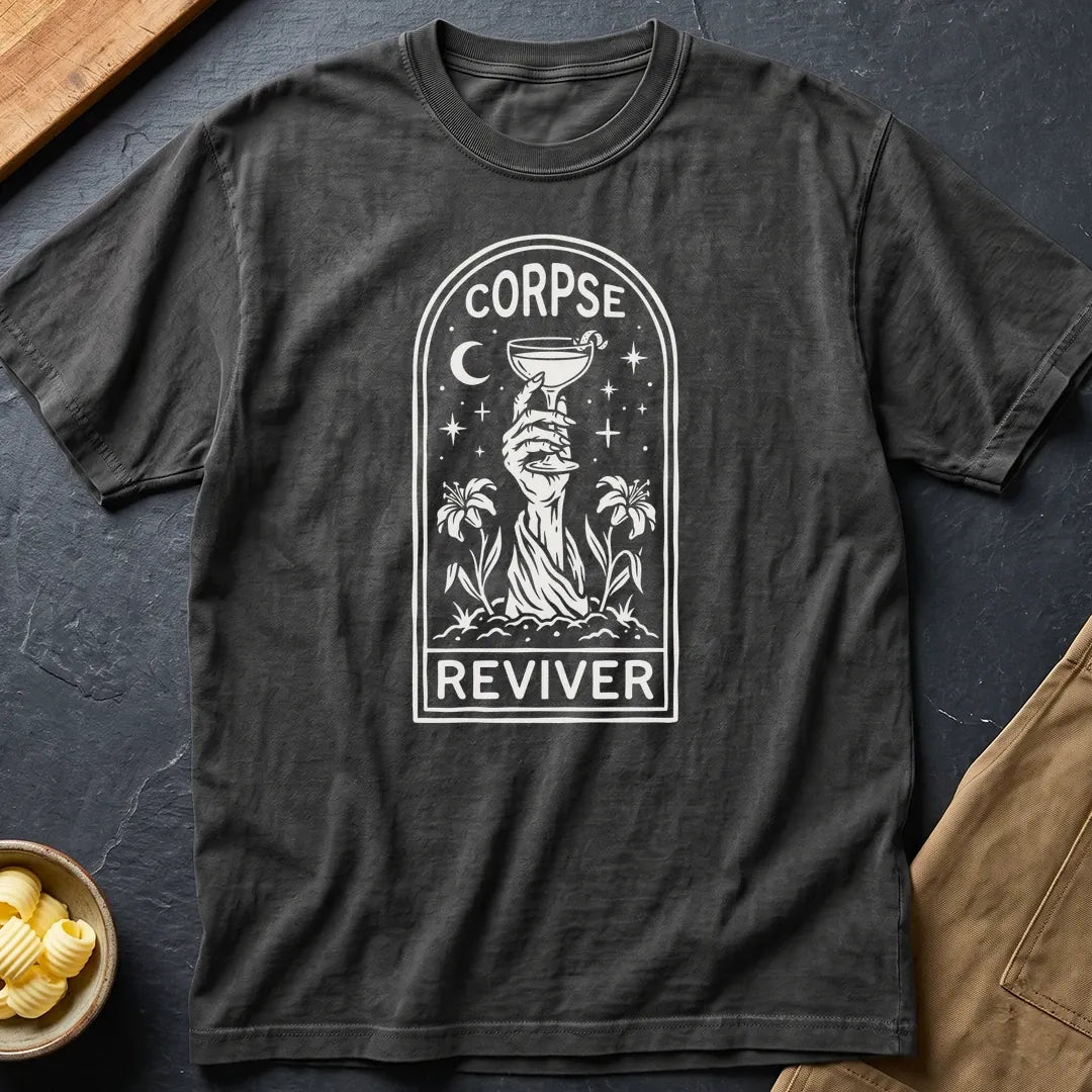Reviver T-Shirt