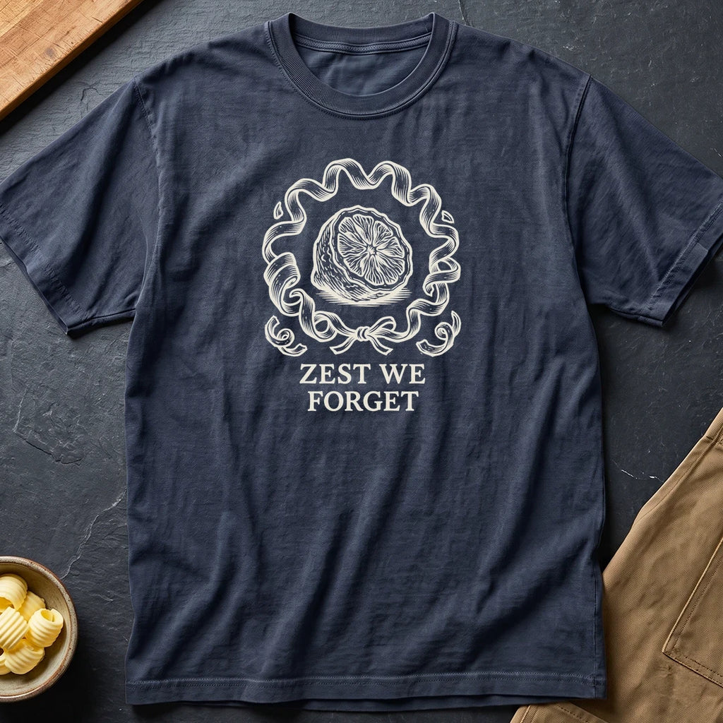 Zesty T-Shirt