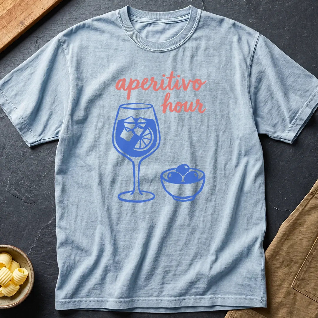 Chambray
