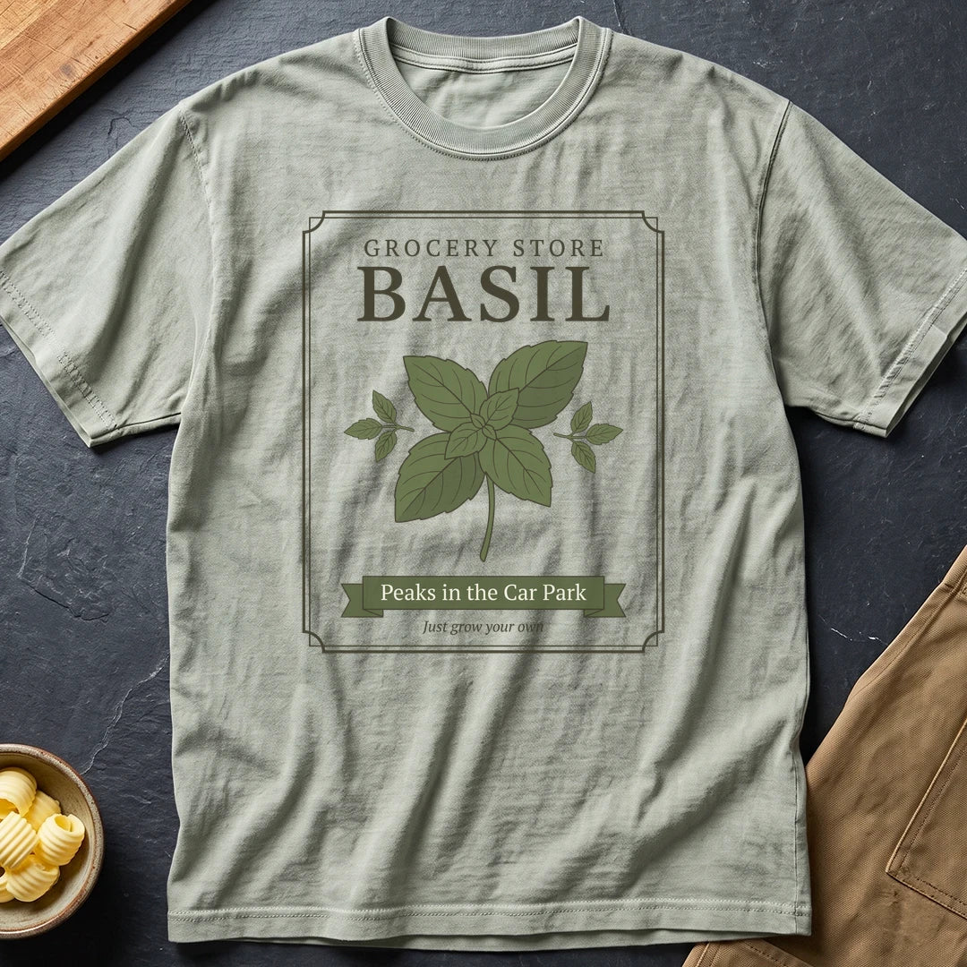 Bay