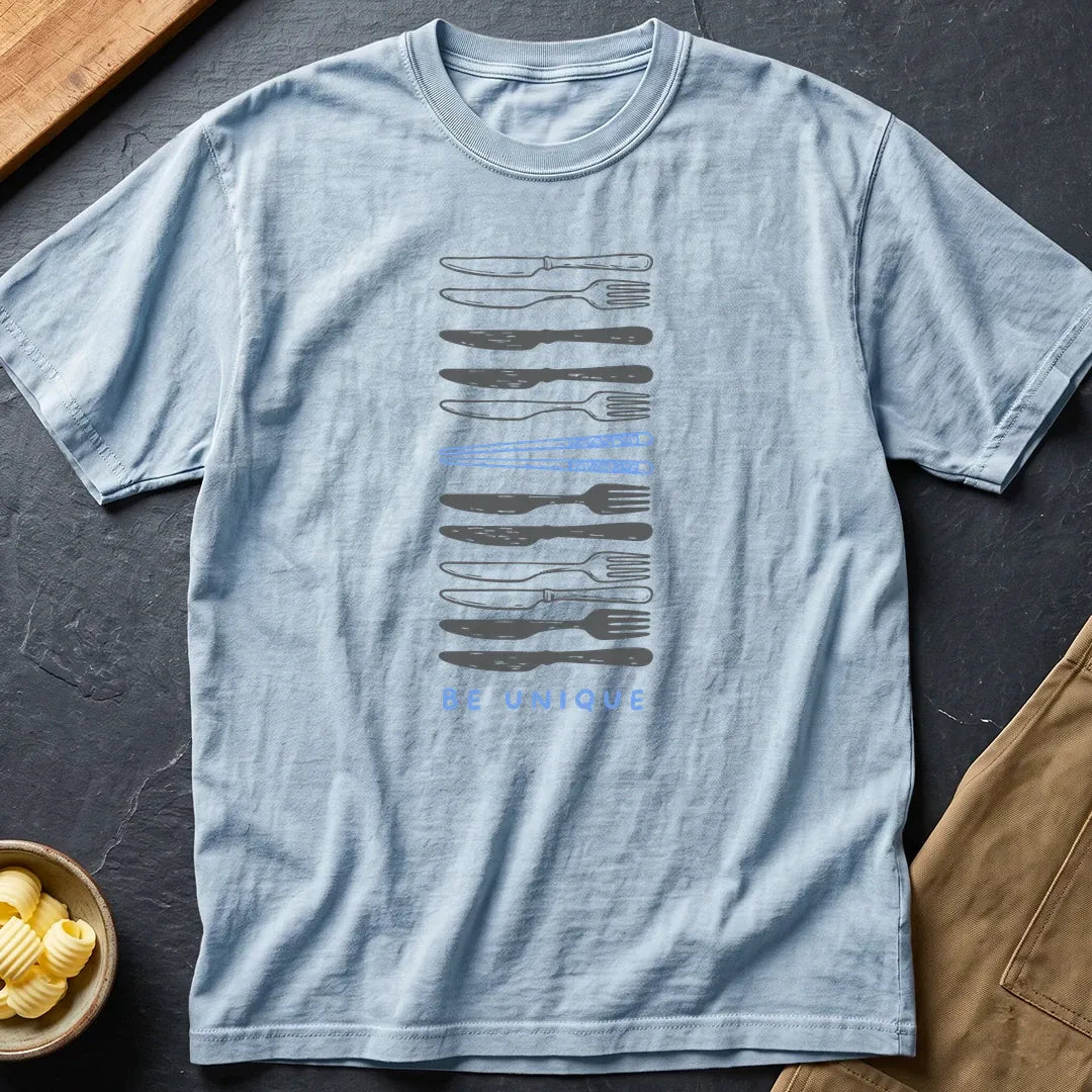 Chambray