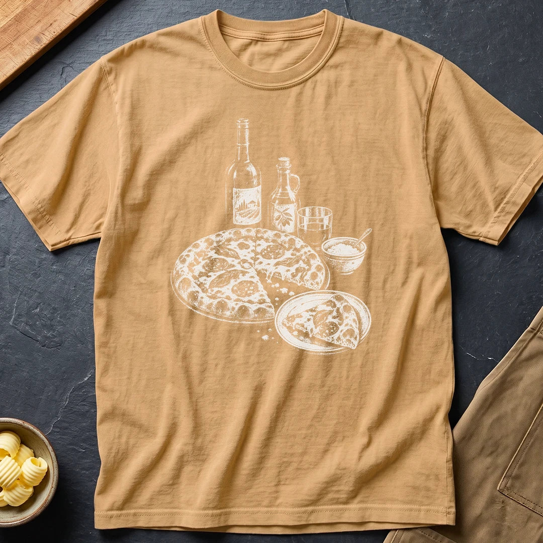 Mustard