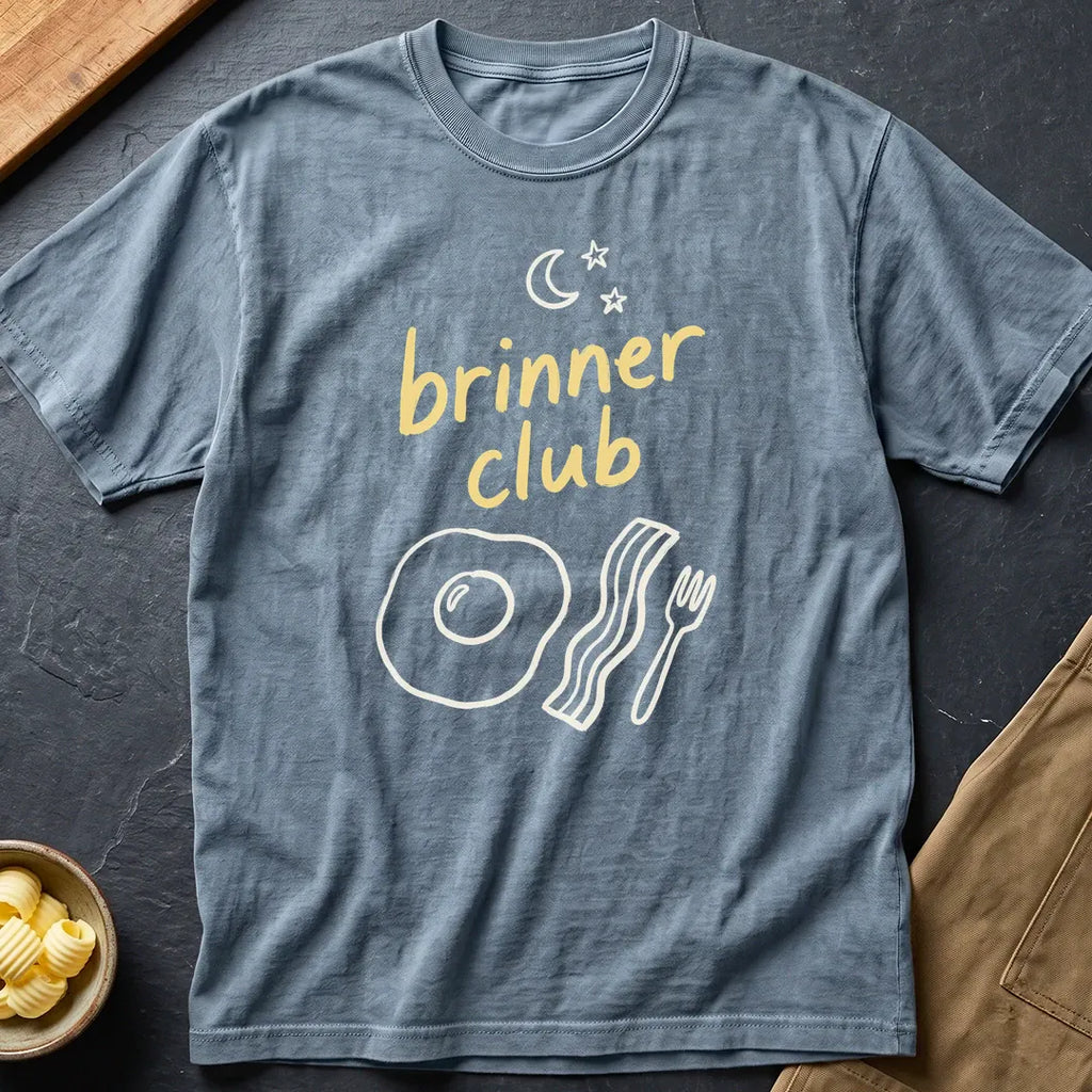 Blue Jean