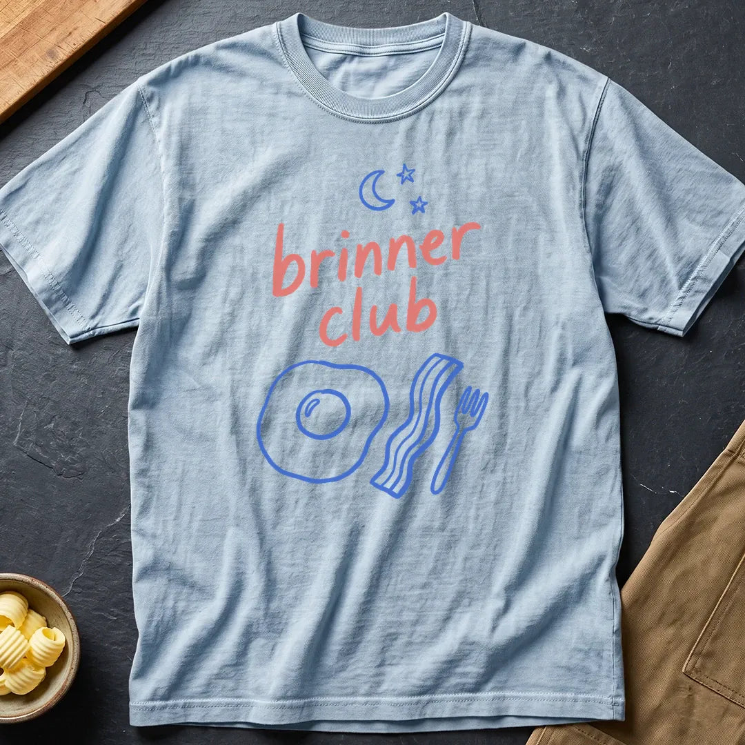 Chambray