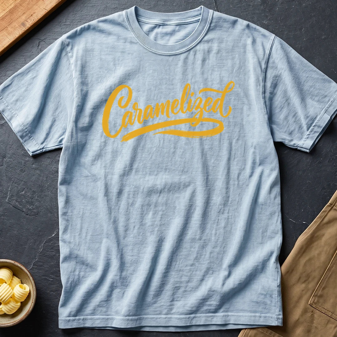 Chambray