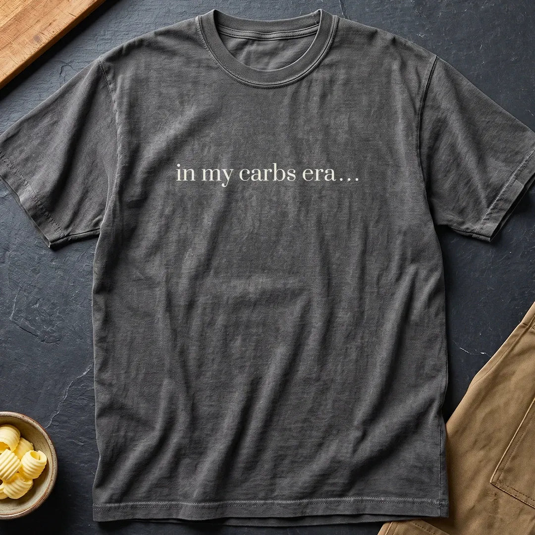 Pepper