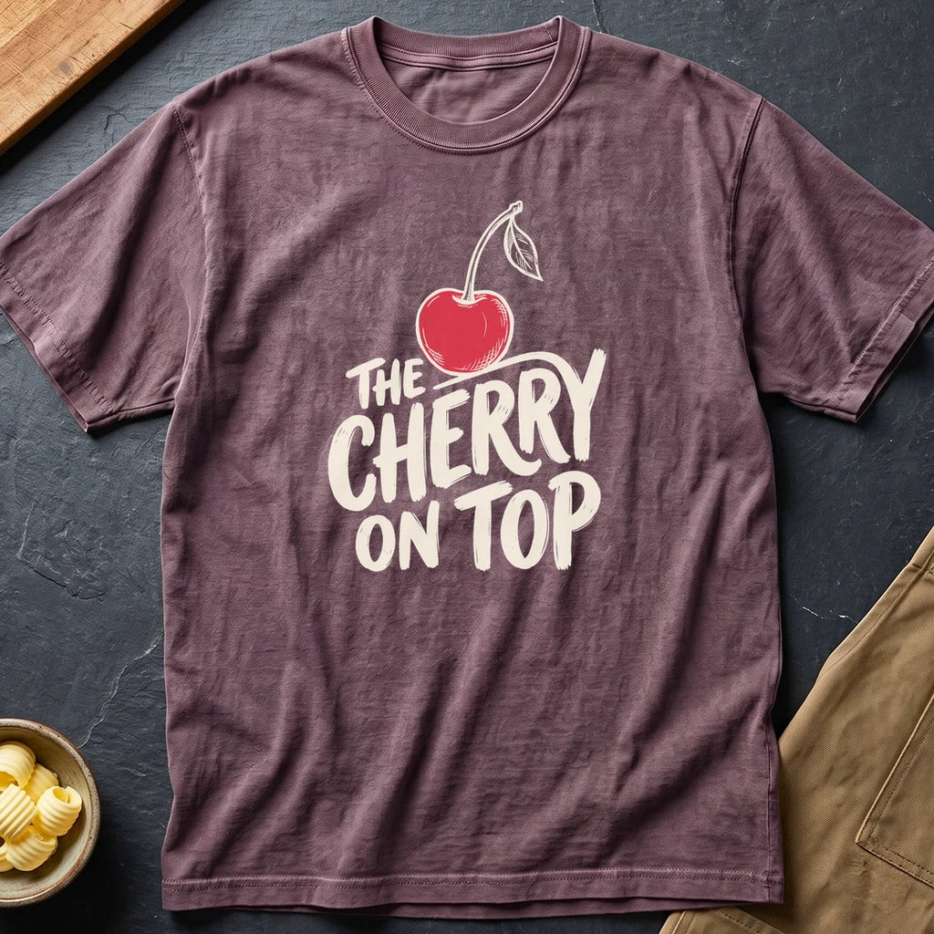 Berry