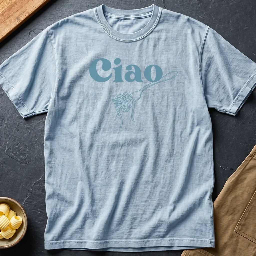 Chambray