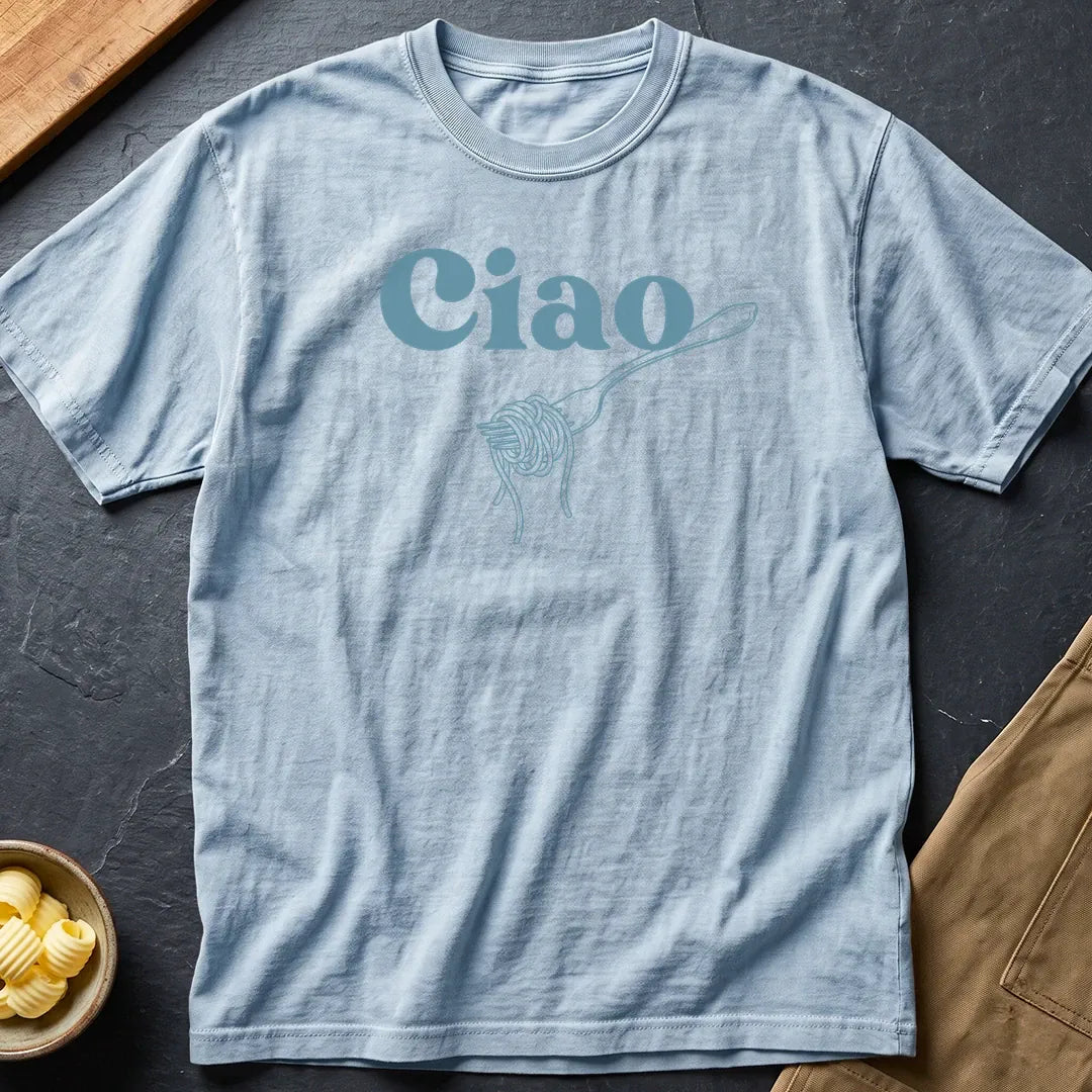 Chambray