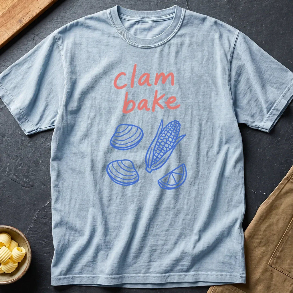 Chambray