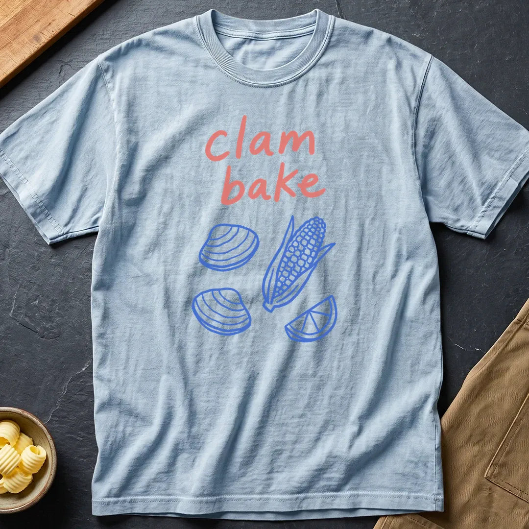 Chambray